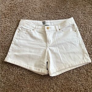 Mossimo Shorts